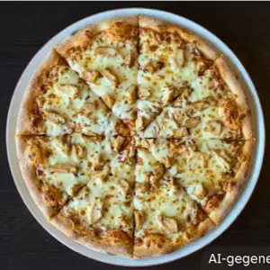 Pizza Kip (large)