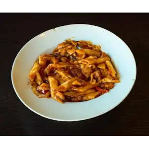 Pasta Alpollo