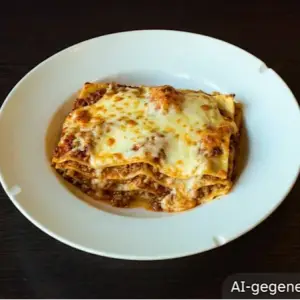 Lasagna