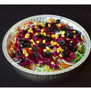 Groentensalade