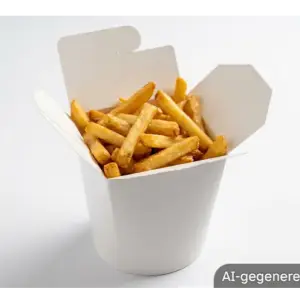 Frieten