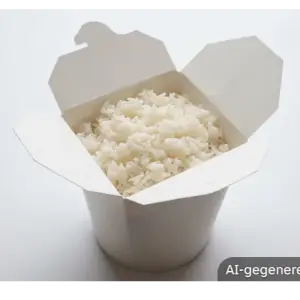 Rijst
