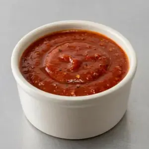 Sambal