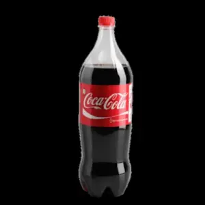 Coca-Cola 1.5l