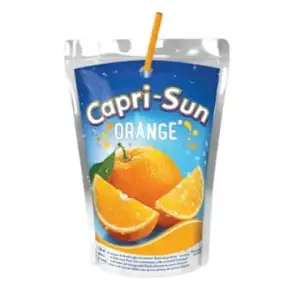 Capri-Sun