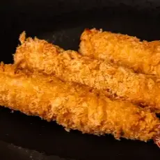 Panko ebi (3)