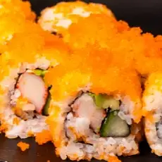 California maki (8)