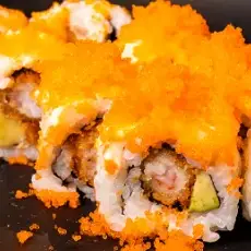 Ebi maki (8)