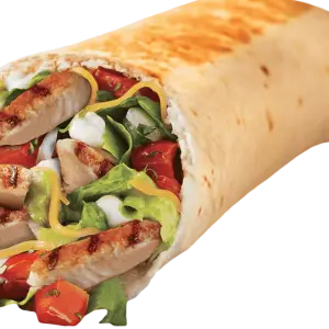 Durum