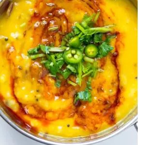 Daal Soep
