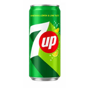 7-Up