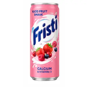 Fristi