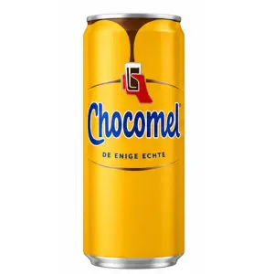 Chocomel