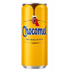 Chocomel