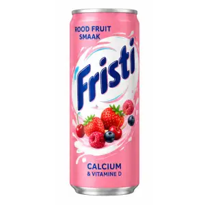 Fristi