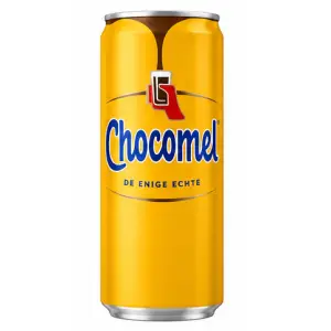 Chocomel