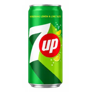 7Up