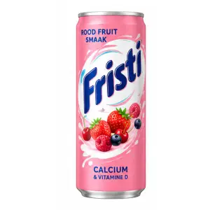 Fristi