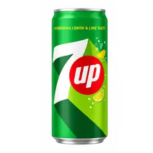 7Up