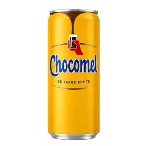 Chocomel