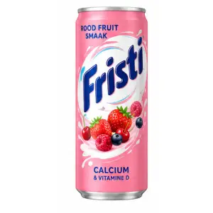 Fristi