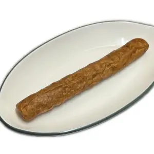 Frikandel