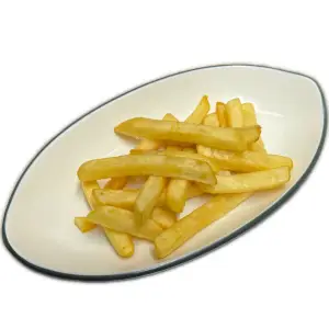 Friet