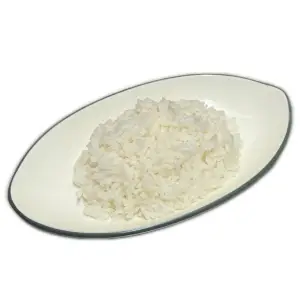 Witte Rijst