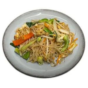 Mihoen Vegetarisch
