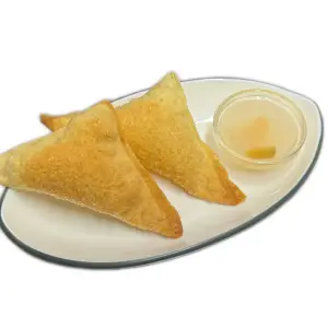 Pangsit