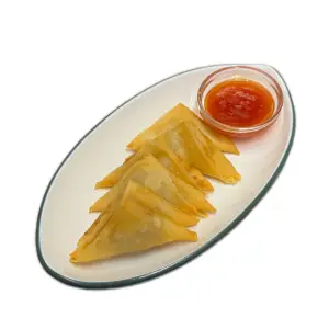 Kali kok