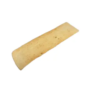 Kroepoek
