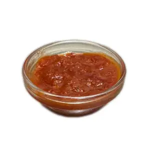 Sambal