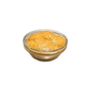 Saté saus