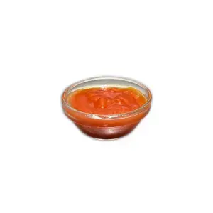Tomatensaus