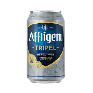 Affligem tripel 330ml