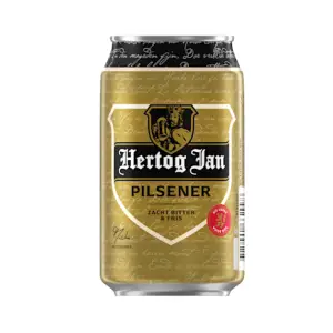 Hertog Jan Pils 330ml