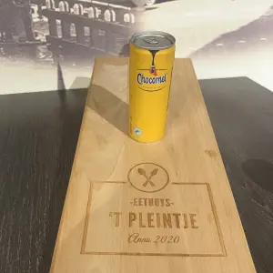 Chocomel 250ml