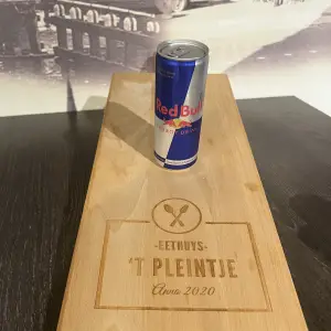Red Bull 250ml
