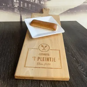 Worstenbroodje