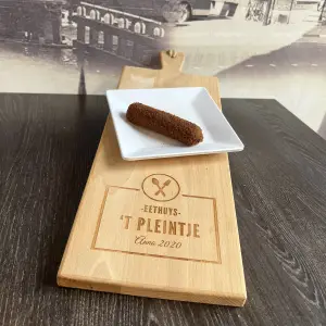 Kroket