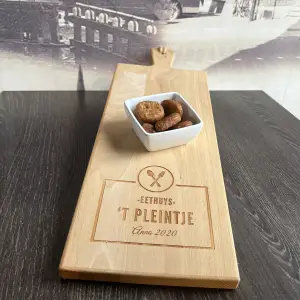 Kipnuggets, 9 stuks