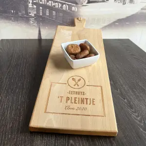 Kipnuggets, 6 stuks