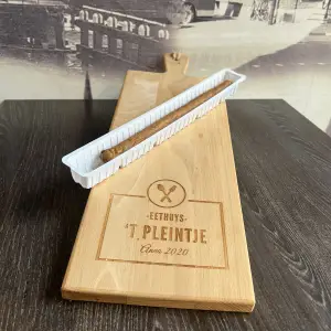 Frikandel XXL