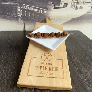 Ardeense sate