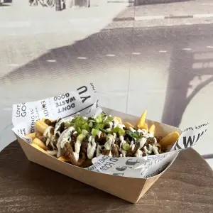Gyros