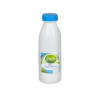 Melk