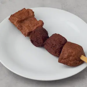 Van alles wa