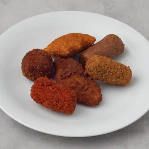 Kenniekiezenie