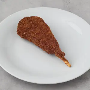 Lihanboutje